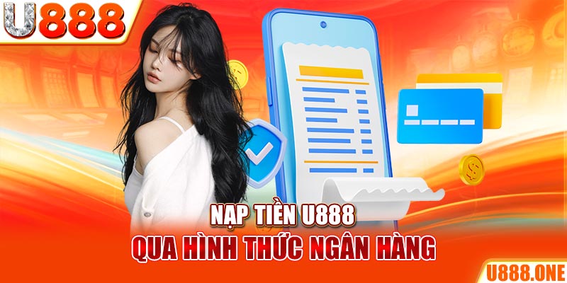 xổ số miền bắc xổ số miền bắc