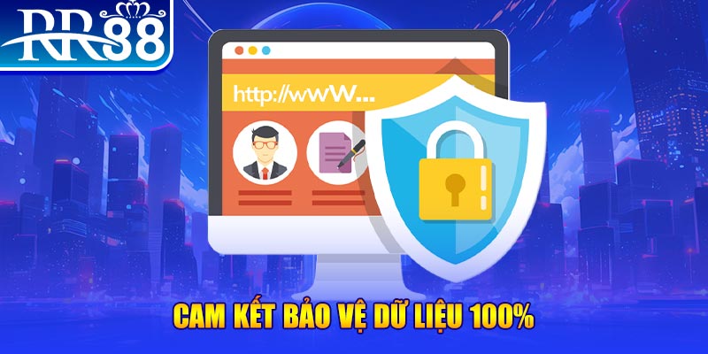 vn88 cach tai game danh bai ve may tinh