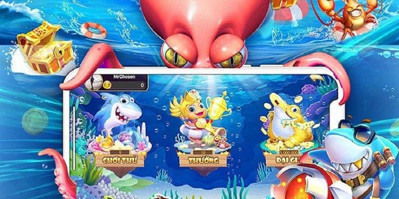 vn88 đăng nhập roulette dễ thắng
