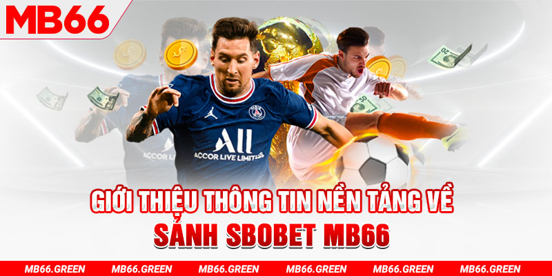 đăng nhập tiến lên miền nam dễ thắng