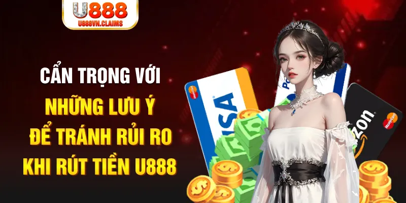 tải game xếp bài trên máy tính