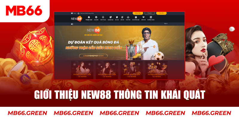 vn88 c1 gà chọi