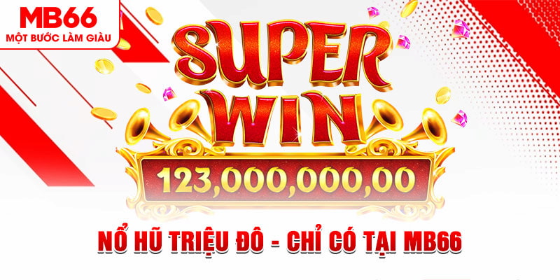 trò chơi nổ hũ 2 mặt là gì