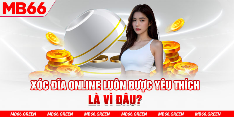 nổ hũ chơi như thế nào