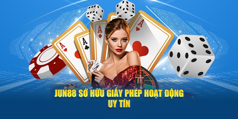 gà chọi cúp c1