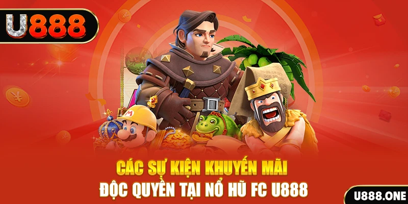 vn88 Xóc Đĩa