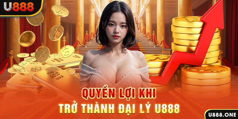 baccarat có hợp pháp không