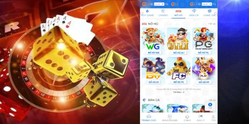 tai game danh bai beme ve may tinh