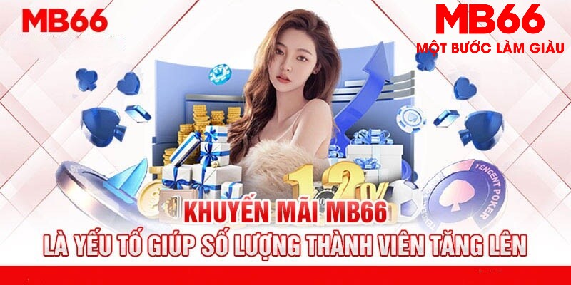 vn88 slot game là gì