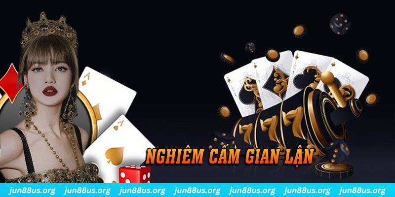 đăng nhập nổ hũ đổi thưởng