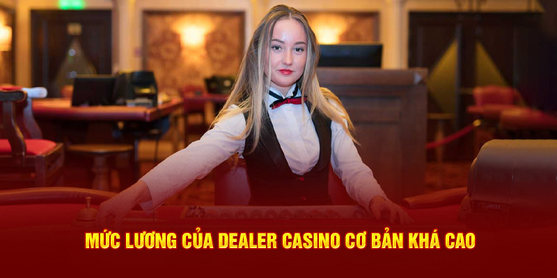 vn88 8 bit bao nhiêu nổ hũ