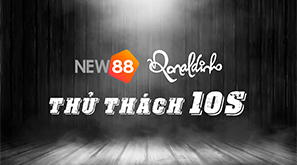 nổ hũ b29 là gì
