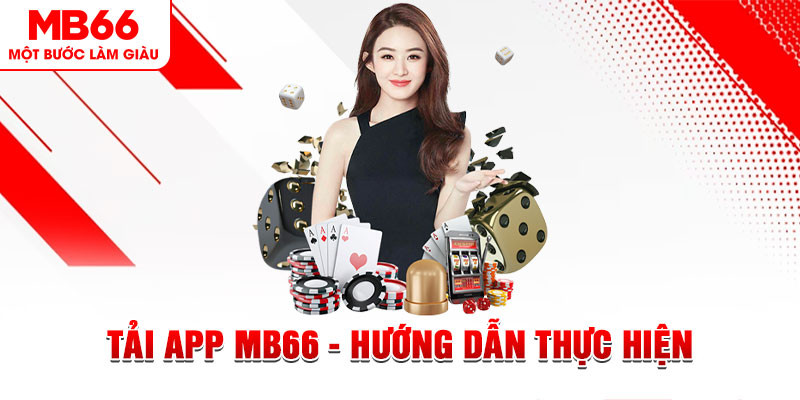 vn88 slot là cái gì