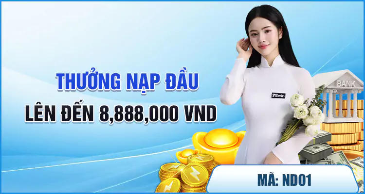vn88 xổ số miền bắc thứ hai