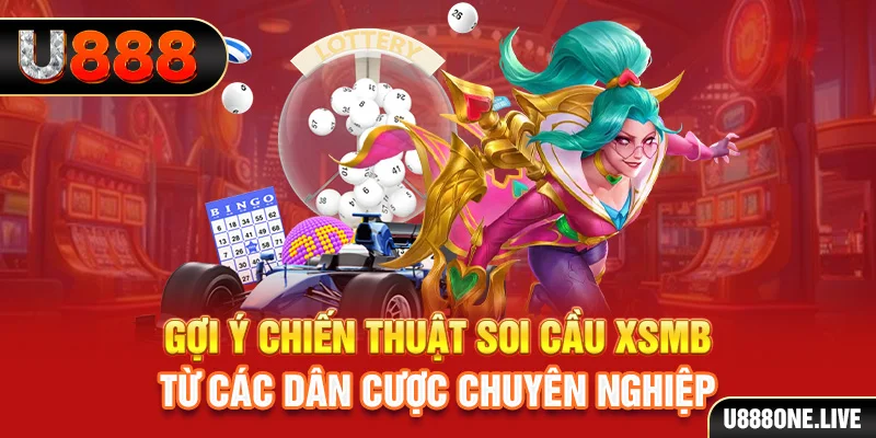 vn88 xổ số miền trung thứ tư