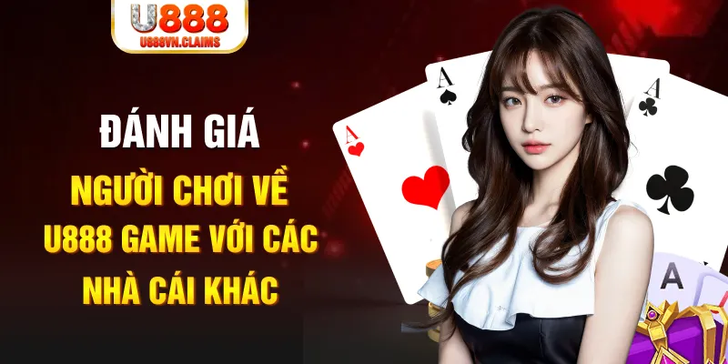 tai game danh bai zing play ve may tinh