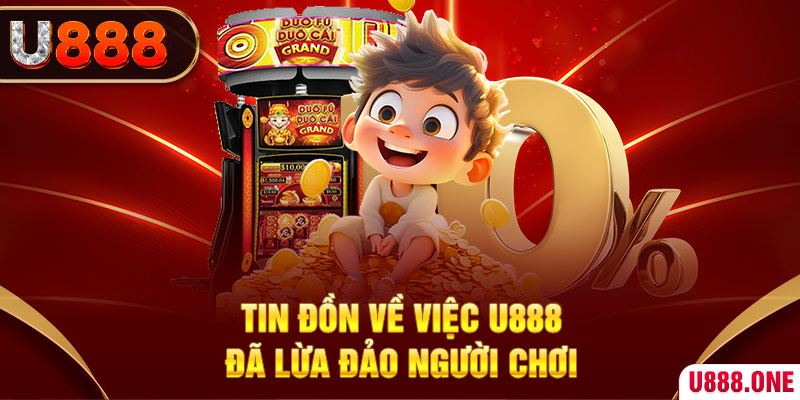 vn88 bài baccarat là gì