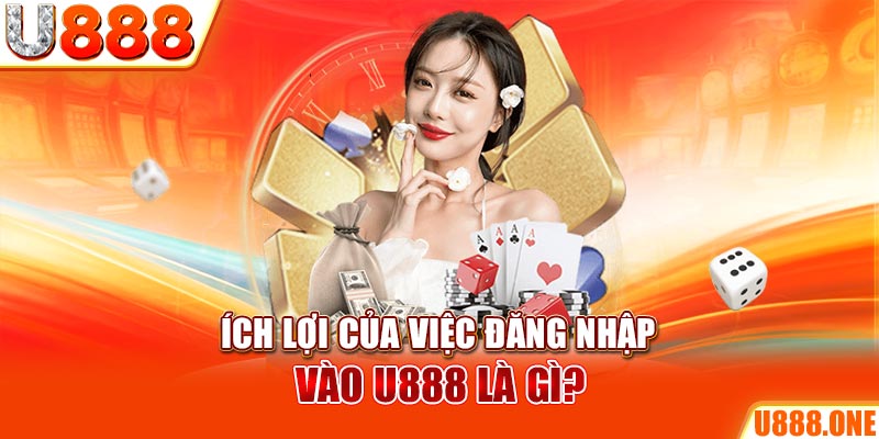 vn88 bài baccarat là gì