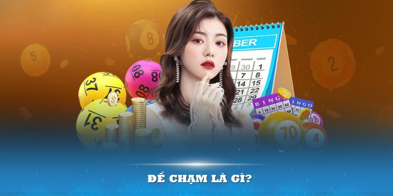 vn88 bắn cá h5 đổi thưởng