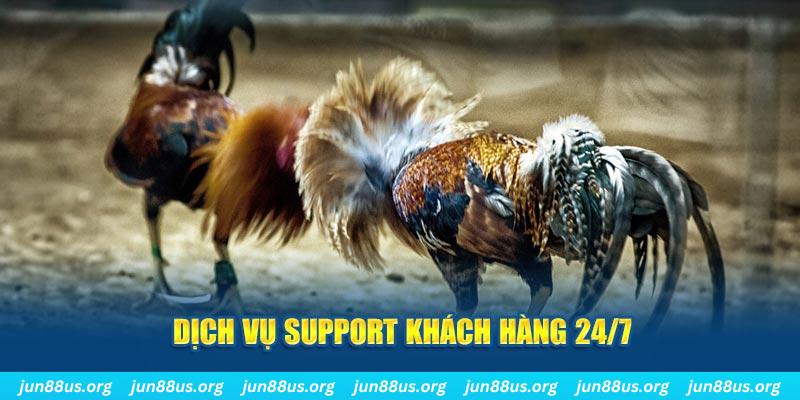 vn88 game xếp bài trên máy tính