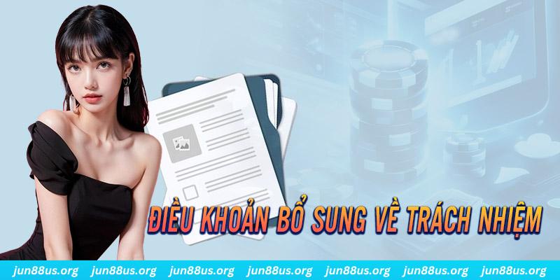 đăng nhập lô đề đổi thưởng