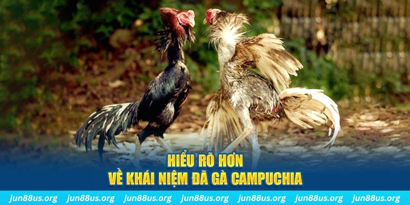 đăng nhập tiến lên miền nam miễn phí