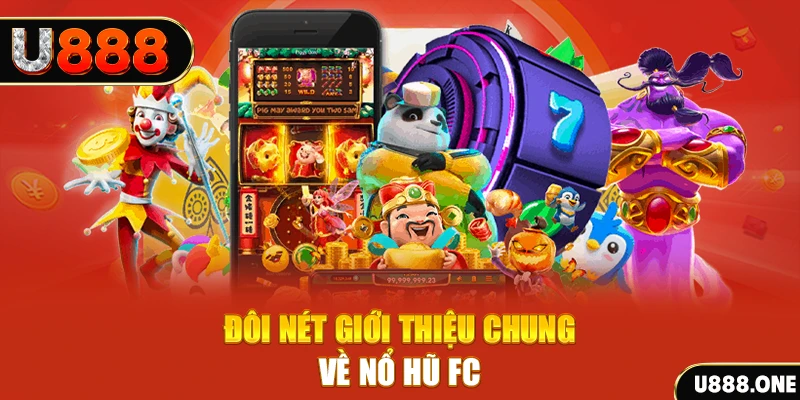 vn88 bắn cá xèng