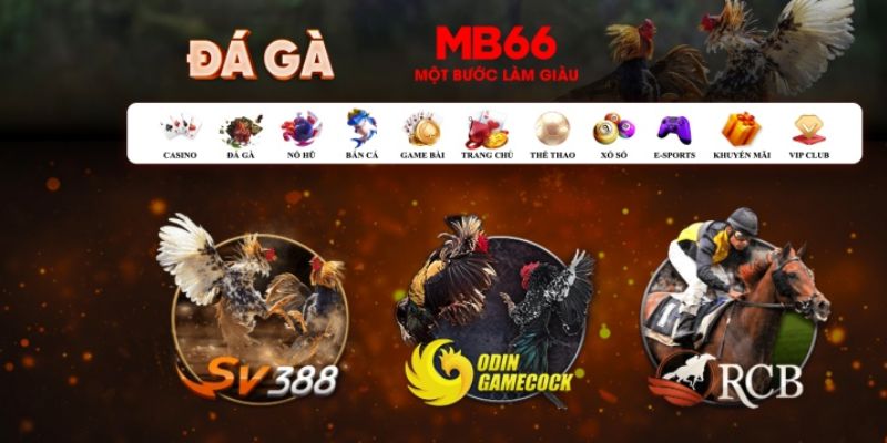 chơi baccarat như thế nào
