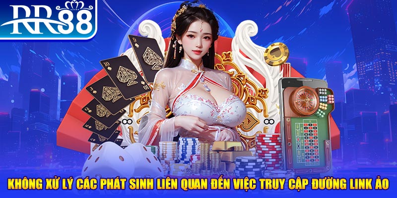 xổ số thừa thiên huế