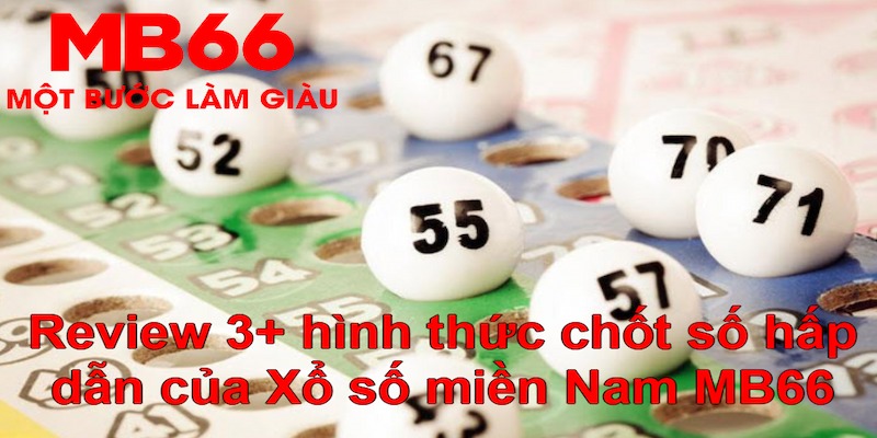vn88 game nào dễ nổ hũ nhất