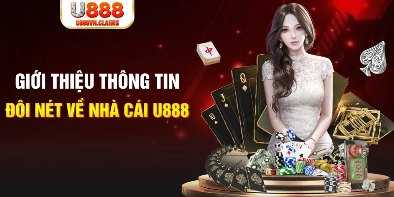 vn88 gà chọi c1 tv trực tiếp hôm nay