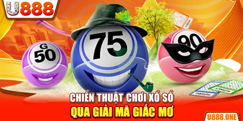 đăng nhập sòng bạc tặng tiền