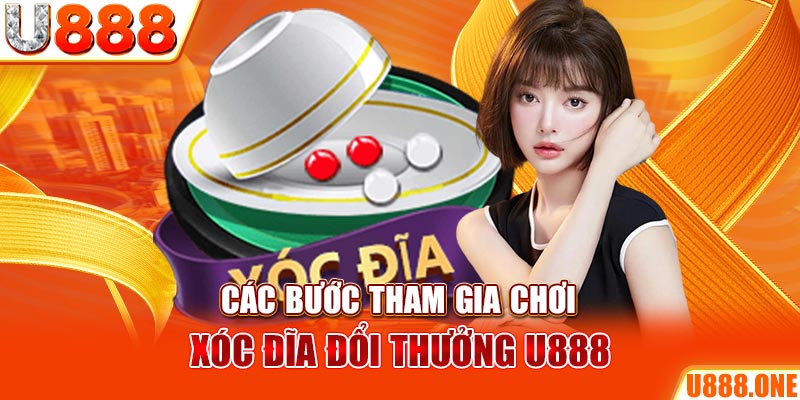 vn88 IM Thể Th