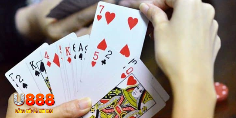 vn88 slot nghĩa là gì
