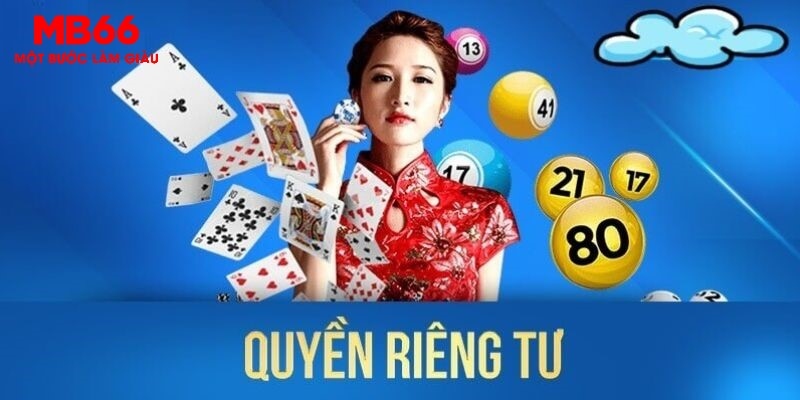 trực tiếp đá gà c1 hôm nay