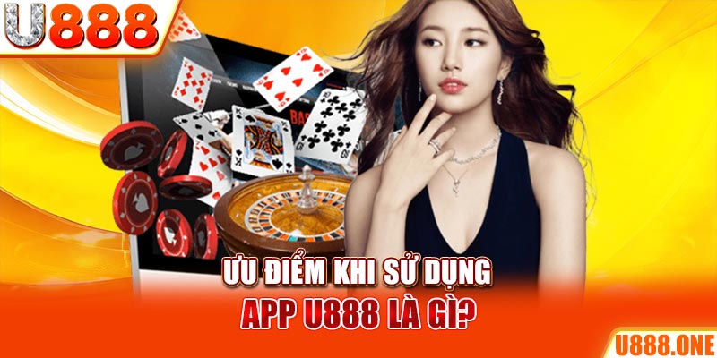 vn88 Live22 Điện Tử