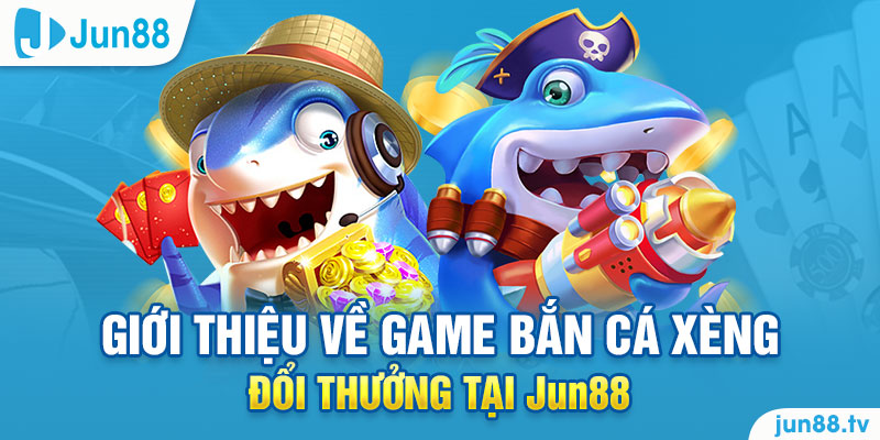 vn88 how to gamble in a casino