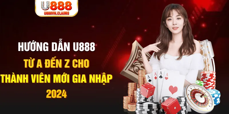 Cuộc gọi đã bị ngắt