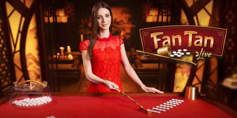 how to gamble in a casino