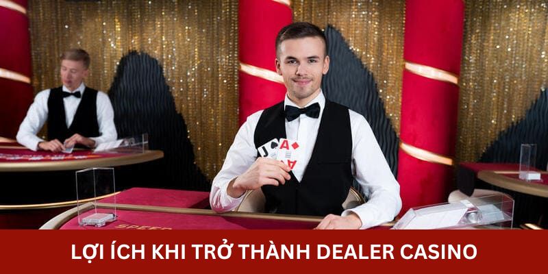 may tinh casino