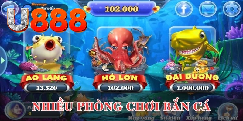 vn88 cá cược là gì