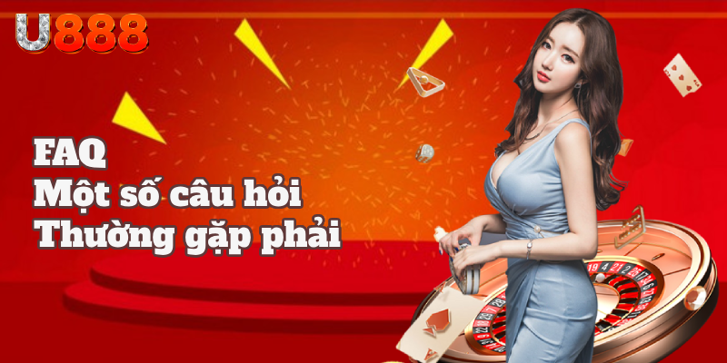 vn88 đăng nhập mậu binh hôm nay