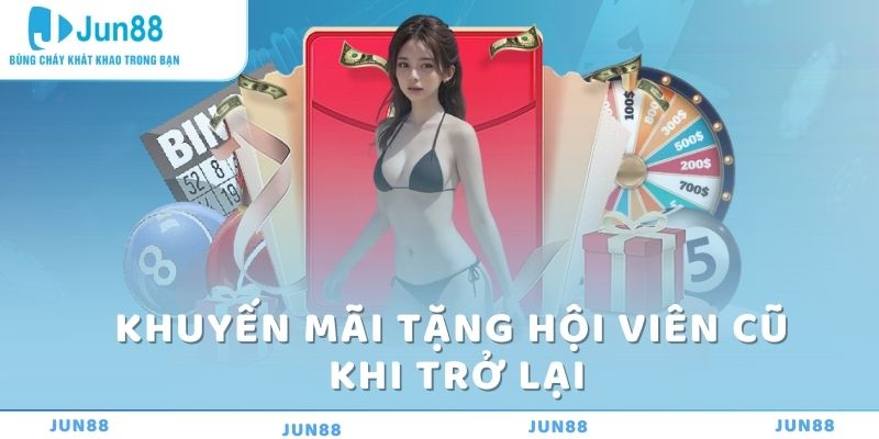 KM Game Bài 3d