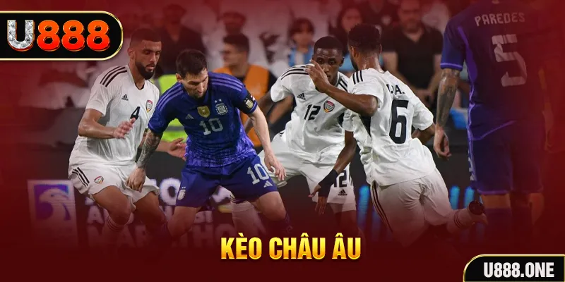 vn88 nổ hũ là gì？