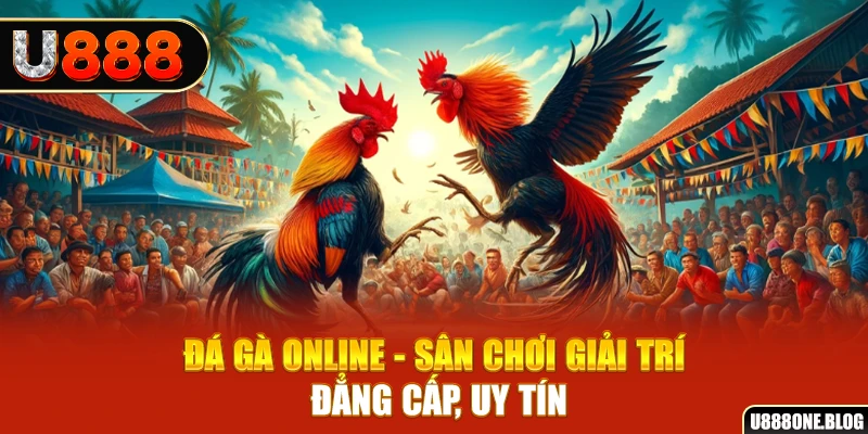 trò chơi nổ hũ là gì
