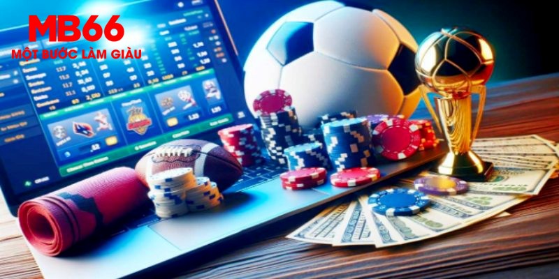 vn88 WM Trực Tuyến