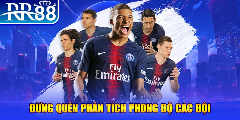 xổ số miền bắc hôm qua