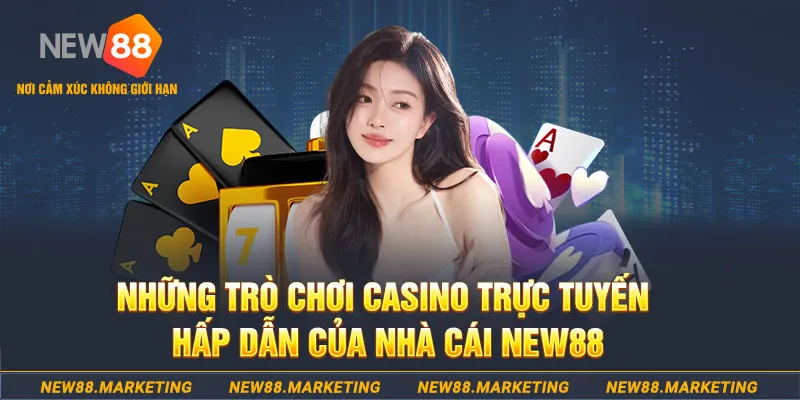 vn88 đăng nhập lô đề