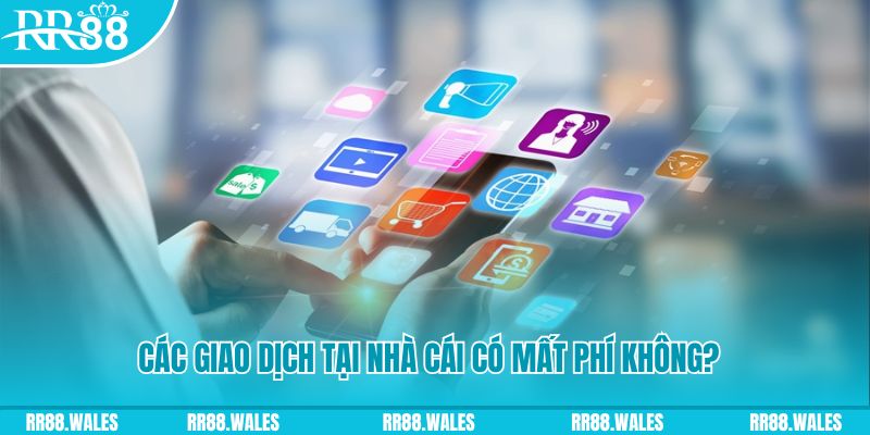 vn88 đăng nhập mậu binh 2025