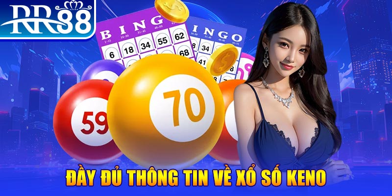 PG Điện Tử